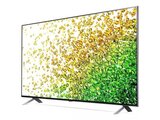 NanoCell телевизор LG 50" 50NANO856PA