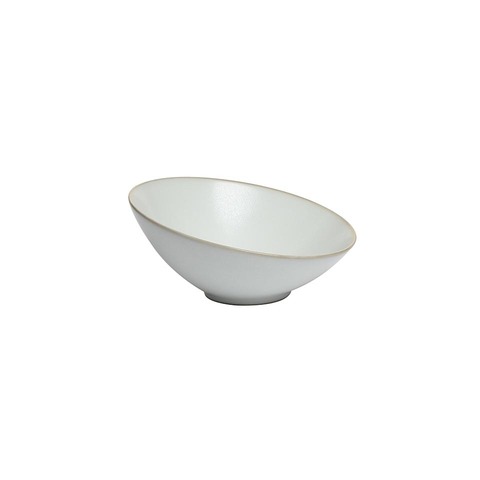 Чаша 250мл Roomers Tableware l9528-cream