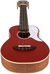 Укулеле концерт FLIGHT IRIS Concert RD