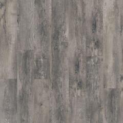 Виниловые полы LayRed Wood Country Oak 54945