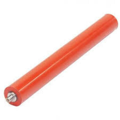 Вал резиновый OEM  (JC66-00600A), (022N01611), (022N02268) Japan - купить в компании MAKtorg