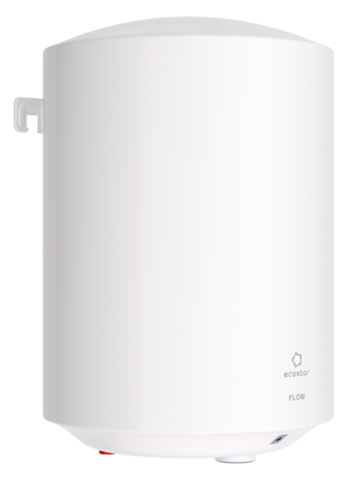 Водонагреватель Ecostar EWH-F100-RE Flow