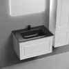 Тумба SANCOS подвесная Very 70 (Bianco), VR70W