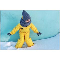 Калигула фильмінен бейне үзінді