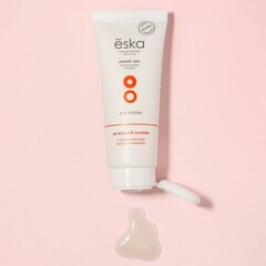 Натуральный лубрикант 