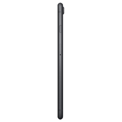 Смартфон iPhone 7+ 128Gb Black