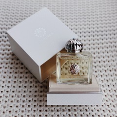 Amouage Ciel