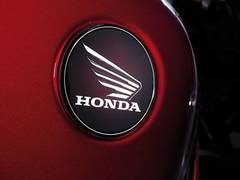 Наклейка-логотип 