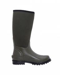 Сапоги Remington Men Tall Rubber Boots