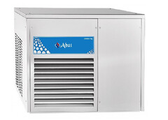 Льдогенератор Abat ЛГ-1200Ч-02