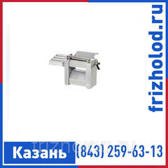 Тестораскатка-лапшерезка MEC SF 250XTF