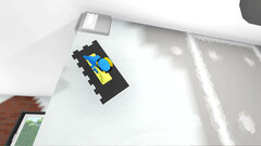 House Flipper VR (для ПК, цифровой код доступа)