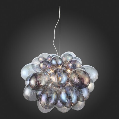 Люстра подвесная ST Luce Sospiro SL432.703.12