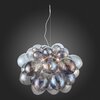 Люстра подвесная ST Luce Sospiro SL432.703.12