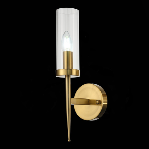 Светильник настенный ST Luce Acazio SL1159.301.01