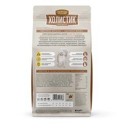 Деревенские лакомства 