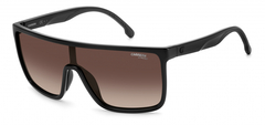 CARRERA 8060/S HA 807