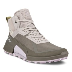 Ботинки женские ECCO BIOM 2.1 X MOUNTAIN W