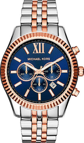 Наручные часы Michael Kors MK8412 фото