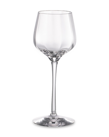 Набор бокалов для десертных вин 2шт Waterford Элегантность Оптикшт