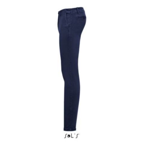 SOL'S JULES MEN - LENGTH 33