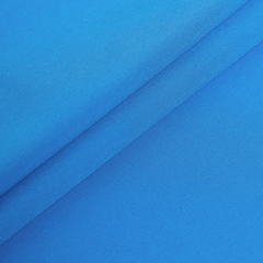 Ниагара, 100 гр/м2, 145 см