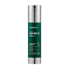 Medi-Peel Phyto Cica-Nol B5 3000 Shot Serum пилинг-сыворотка со спикулами и центеллой