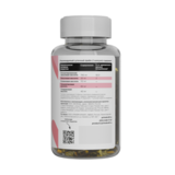 Конъюгированная линолевая кислота, CLA, Prime Kraft, 90 желатиновых капсул 2