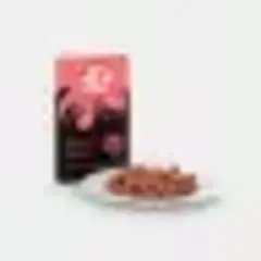 ENSO пауч для котят, кусочки в соусе с говядиной 85г