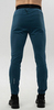Элитные Лыжные брюки Nordski Race Dark Jeans