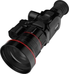 Тепловизионный прицел RikaNV Lesnik 360L