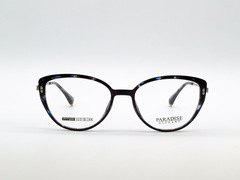 Изг. оправы PARADISE P77309 C12