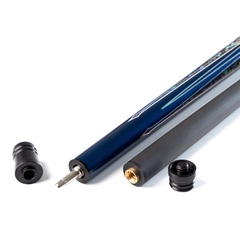 Кий для пула 2-pc 