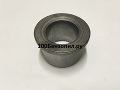 Втулка редуктора для снегоуборщика