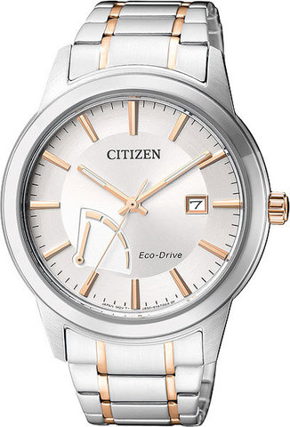 CITIZEN AW7014-53A