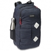 Картинка рюкзак для путешествий Dakine split adventure 38l Night Sky - 3