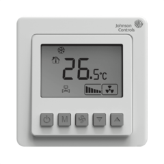 Johnson Controls T5200-TB-9JS0-E