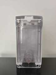 Диспепсер для жидкого мыла Palex 500 мл (3508-0)
