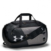 Сумка Under Armour Undeniable 4.0 Md Black/Grey