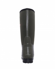 Сапоги Remington Men Tall Rubber Boots