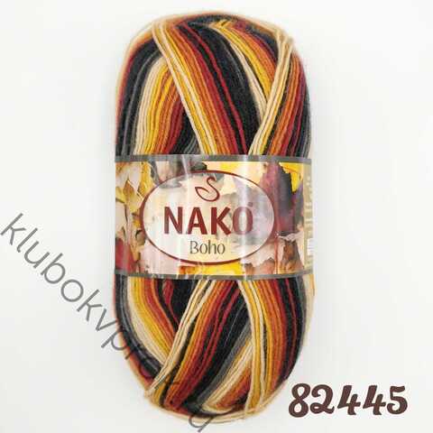 NAKO BOHO KONSEPT 82445,