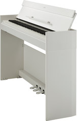 Цифровые пианино Yamaha YDP-S52