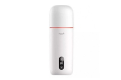 Термос Xiaomi Deerma Portable Electric Hot Water Cup DEM-DR035