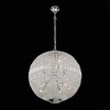 Люстра подвесная ST Luce Mondo SL226.103.08