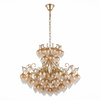 Люстра подвесная ST Luce Frutti SL659.303.06