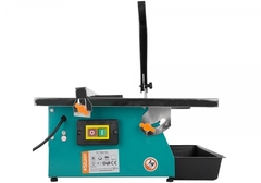 Плиткорез электрический Sturm TC9819L