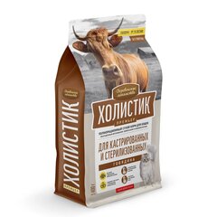 Деревенские лакомства 