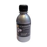Тонер Mitsubishi химический для Samsung CLP-360 black 45гр (Boost)