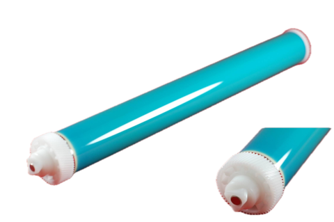 Фотовал для картриджа 96A / HP LJ 2100