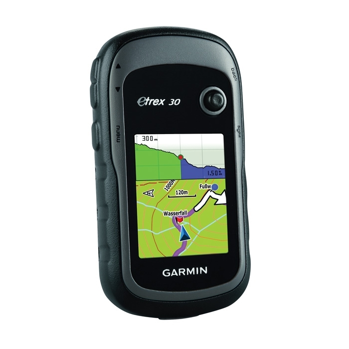 Gps для леса андроид. Garmin gps. gps навигатор garmin. навигатор гармин для охоты и туризма. карта для навигатора гармин.